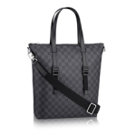 루이비통다미에 스카이라인 N41456