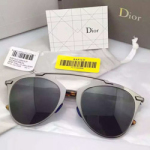 디올 2015년 신상 선글라스