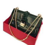 발렌티노 페이던트 숄더백 신상