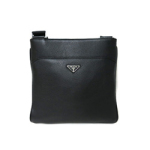 프라다 크로스백 0221P