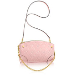 루이비통 포쉐트 산타모니카 M50410