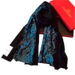  발렌티노 스카프