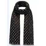 루이비통 스카프