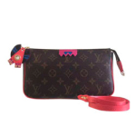 루이비통 모노그램 M41669