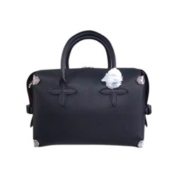 루이비통 15SS 가랑스 토트백 M50346 M50347