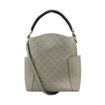 루이비통 모노그램 앙프랭뜨 바가텔 M50074