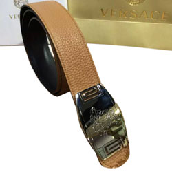 베르사체 양면 벨트