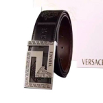 베르사체 벨트 001