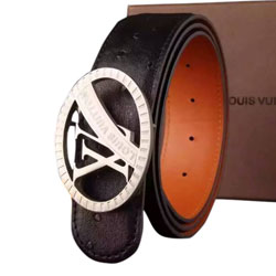 루이비통 벨트 001