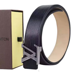 루이비통 벨트 004