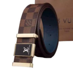 루이비통 벨트 005