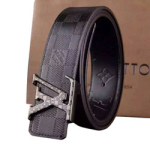 루이비통 벨트 006