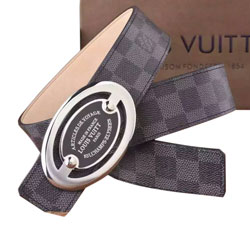 루이비통 벨트 007