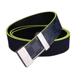 루이비통 벨트 009