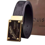 루이비통 벨트 012
