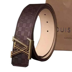 루이비통 벨트 015