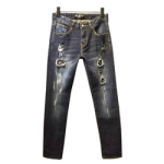 필립 플레인 0261