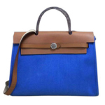 에르메스 New zip 에르백