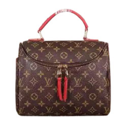 루이비통 모노그램 캔버스 m40130