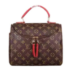 루이비통 모노그램 캔버스 m40130