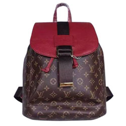 루이비통 모노그램 백팩 m44036