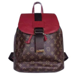 루이비통 모노그램 백팩 m44036
