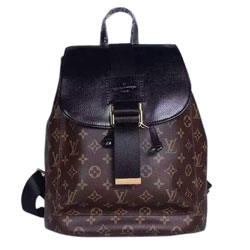 루이비통 모노그램 백팩 m44036