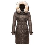 몽끌레어 패딩 15106