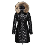 몽끌레어 패딩 15108