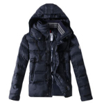 몽끌레어 패딩  15205