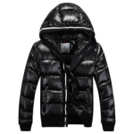 몽끌레어 패딩  15210