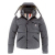 moncler  몽끌레어 패딩  15213