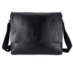 멀베리 맥스웰 클래식 크로스백