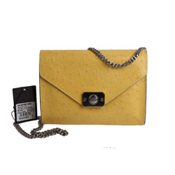 멀베리 델파이 3095