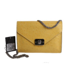 멀베리 델파이 3095