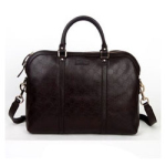 구찌 자가드 래더 사류가방 223674 2019