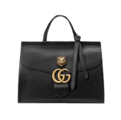 구찌 GG 토트백 409155