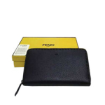 펜디 지퍼월릿 0198