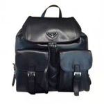 프라다 백팩  2811