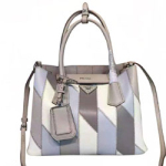 프라다 두블레 숄더백 BN2775