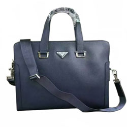프라다 서류가방 BR81189