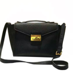 프라다 토트 앤 숄더백 BZ0962