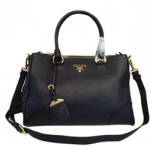 프라다 소프트칼프 BN2324