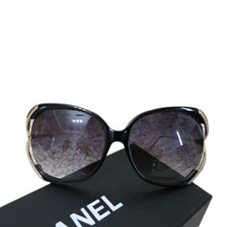 샤넬 선글라스
