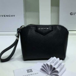 지방시 안티고나 파우치백