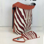 셀린느 15FW 트위스트 카바스백