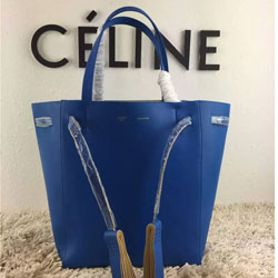 셀린느 카바스 펜텀 테슬백