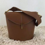 셀린느 절개 숄더백