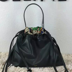 셀린느 호보 숄더백