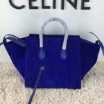 셀린느 16년 팬텀 러기지백